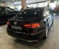 Фольксваген Пассат, объемом двигателя 2 л и пробегом 20 тыс. км за 25900 $, фото 20 на Automoto.ua