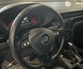 Фольксваген Пассат, объемом двигателя 2 л и пробегом 20 тыс. км за 25900 $, фото 15 на Automoto.ua