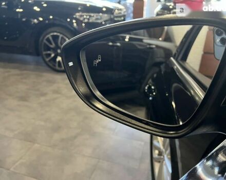 Фольксваген Пассат, объемом двигателя 2 л и пробегом 20 тыс. км за 25900 $, фото 17 на Automoto.ua