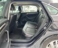 Фольксваген Пассат, объемом двигателя 2 л и пробегом 164 тыс. км за 14900 $, фото 12 на Automoto.ua