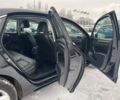 Фольксваген Пассат, объемом двигателя 2 л и пробегом 164 тыс. км за 14900 $, фото 17 на Automoto.ua
