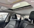 Фольксваген Пассат, объемом двигателя 2 л и пробегом 164 тыс. км за 14900 $, фото 25 на Automoto.ua