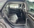 Фольксваген Пассат, объемом двигателя 2 л и пробегом 164 тыс. км за 14900 $, фото 16 на Automoto.ua