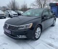 Фольксваген Пассат, объемом двигателя 2 л и пробегом 164 тыс. км за 14900 $, фото 1 на Automoto.ua