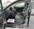 Фольксваген Пассат, объемом двигателя 2 л и пробегом 164 тыс. км за 14900 $, фото 11 на Automoto.ua