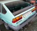 Фольксваген Пассат, объемом двигателя 1.7 л и пробегом 373 тыс. км за 550 $, фото 1 на Automoto.ua