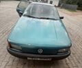 Фольксваген Пассат, объемом двигателя 2 л и пробегом 3 тыс. км за 750 $, фото 2 на Automoto.ua