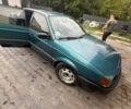 Фольксваген Пассат, объемом двигателя 2 л и пробегом 3 тыс. км за 750 $, фото 1 на Automoto.ua