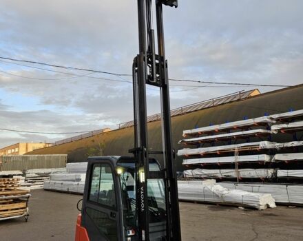 Фольксваген Пассат, объемом двигателя 1.9 л и пробегом 0 тыс. км за 17224 $, фото 19 на Automoto.ua