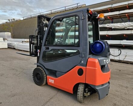 Фольксваген Пассат, объемом двигателя 1.9 л и пробегом 0 тыс. км за 17224 $, фото 5 на Automoto.ua