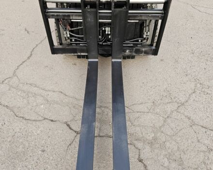 Фольксваген Пассат, объемом двигателя 1.9 л и пробегом 0 тыс. км за 17224 $, фото 16 на Automoto.ua