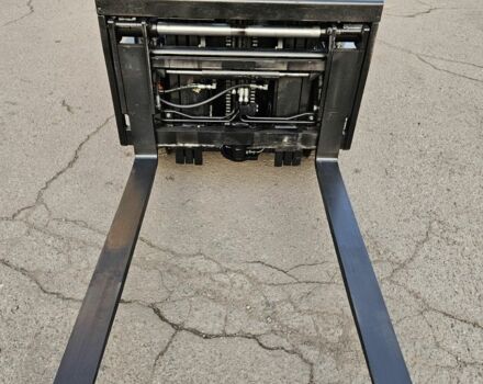 Фольксваген Пассат, объемом двигателя 1.9 л и пробегом 0 тыс. км за 17224 $, фото 15 на Automoto.ua