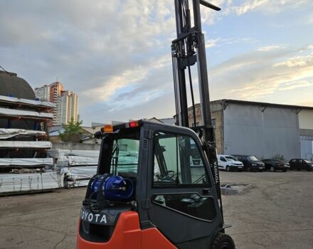 Фольксваген Пассат, объемом двигателя 1.9 л и пробегом 0 тыс. км за 17224 $, фото 23 на Automoto.ua