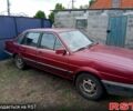 Фольксваген Пассат, об'ємом двигуна 2 л та пробігом 0 тис. км за 1500 $, фото 5 на Automoto.ua