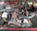 Фольксваген Пассат, об'ємом двигуна 2 л та пробігом 0 тис. км за 1500 $, фото 1 на Automoto.ua