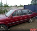 Фольксваген Пассат, об'ємом двигуна 2 л та пробігом 0 тис. км за 1500 $, фото 6 на Automoto.ua