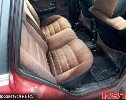 Фольксваген Пассат, об'ємом двигуна 2 л та пробігом 0 тис. км за 1500 $, фото 2 на Automoto.ua