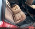 Фольксваген Пассат, об'ємом двигуна 2 л та пробігом 0 тис. км за 1500 $, фото 2 на Automoto.ua