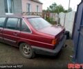 Фольксваген Пассат, об'ємом двигуна 2 л та пробігом 0 тис. км за 1500 $, фото 4 на Automoto.ua