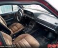 Фольксваген Пассат, об'ємом двигуна 2 л та пробігом 0 тис. км за 1500 $, фото 3 на Automoto.ua