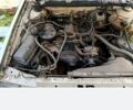 Фольксваген Пассат, об'ємом двигуна 1.8 л та пробігом 300 тис. км за 750 $, фото 3 на Automoto.ua