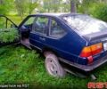 Фольксваген Пассат, объемом двигателя 1.6 л и пробегом 102 тыс. км за 700 $, фото 3 на Automoto.ua