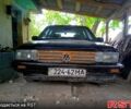Фольксваген Пассат, объемом двигателя 1.6 л и пробегом 102 тыс. км за 700 $, фото 1 на Automoto.ua