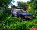 Фольксваген Пассат, объемом двигателя 1.6 л и пробегом 102 тыс. км за 700 $, фото 1 на Automoto.ua