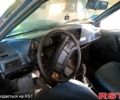 Фольксваген Пассат, объемом двигателя 1.6 л и пробегом 102 тыс. км за 700 $, фото 6 на Automoto.ua
