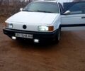 Фольксваген Пассат, объемом двигателя 18 л и пробегом 0 тыс. км за 2099 $, фото 1 на Automoto.ua