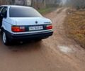 Фольксваген Пассат, объемом двигателя 18 л и пробегом 0 тыс. км за 2099 $, фото 1 на Automoto.ua