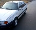 Фольксваген Пассат, объемом двигателя 18 л и пробегом 0 тыс. км за 2099 $, фото 5 на Automoto.ua
