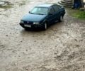Фольксваген Пассат, объемом двигателя 1.6 л и пробегом 0 тыс. км за 1500 $, фото 3 на Automoto.ua