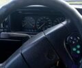 Фольксваген Пассат, объемом двигателя 18 л и пробегом 0 тыс. км за 2099 $, фото 7 на Automoto.ua