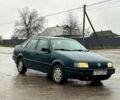 Фольксваген Пассат, объемом двигателя 1.6 л и пробегом 0 тыс. км за 1500 $, фото 2 на Automoto.ua