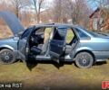 Фольксваген Пассат, объемом двигателя 16 л и пробегом 300 тыс. км за 1200 $, фото 8 на Automoto.ua