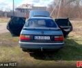 Фольксваген Пассат, объемом двигателя 16 л и пробегом 300 тыс. км за 1200 $, фото 7 на Automoto.ua