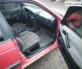 Фольксваген Пассат, объемом двигателя 1.8 л и пробегом 380 тыс. км за 1300 $, фото 1 на Automoto.ua