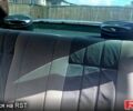 Фольксваген Пассат, объемом двигателя 16 л и пробегом 300 тыс. км за 1200 $, фото 3 на Automoto.ua