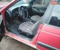 Фольксваген Пассат, объемом двигателя 1.8 л и пробегом 380 тыс. км за 1300 $, фото 2 на Automoto.ua