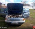 Фольксваген Пассат, объемом двигателя 16 л и пробегом 300 тыс. км за 1200 $, фото 1 на Automoto.ua
