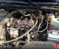 Фольксваген Пассат, объемом двигателя 16 л и пробегом 300 тыс. км за 1200 $, фото 6 на Automoto.ua