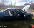 Фольксваген Пассат, объемом двигателя 16 л и пробегом 300 тыс. км за 1200 $, фото 5 на Automoto.ua