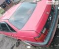 Фольксваген Пассат, объемом двигателя 1.8 л и пробегом 380 тыс. км за 1300 $, фото 4 на Automoto.ua