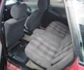 Фольксваген Пассат, объемом двигателя 1.8 л и пробегом 380 тыс. км за 1300 $, фото 1 на Automoto.ua