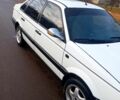 Фольксваген Пассат, объемом двигателя 18 л и пробегом 0 тыс. км за 2099 $, фото 4 на Automoto.ua