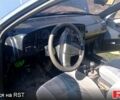 Фольксваген Пассат, объемом двигателя 16 л и пробегом 300 тыс. км за 1200 $, фото 4 на Automoto.ua