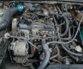 Фольксваген Пассат, объемом двигателя 1.6 л и пробегом 339 тыс. км за 1600 $, фото 1 на Automoto.ua