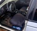 Фольксваген Пассат, объемом двигателя 18 л и пробегом 0 тыс. км за 2099 $, фото 9 на Automoto.ua
