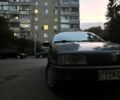 Фольксваген Пассат, объемом двигателя 1.6 л и пробегом 0 тыс. км за 1500 $, фото 1 на Automoto.ua